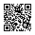 https://forms.office.com/r/0LW55qjNq5